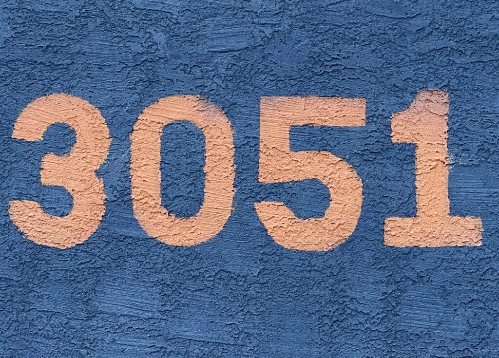 Dv188 Slot Online: Kenali Lebih Dekat Permainan Populer Ini