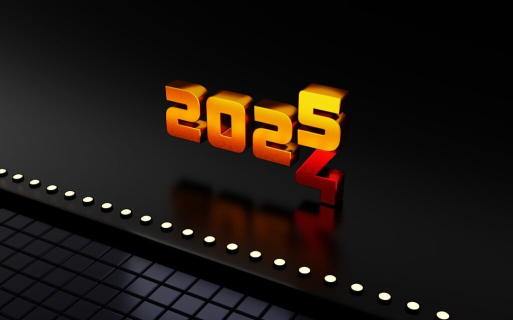 Panduan Lengkap Memahami Dv188 Slot Online