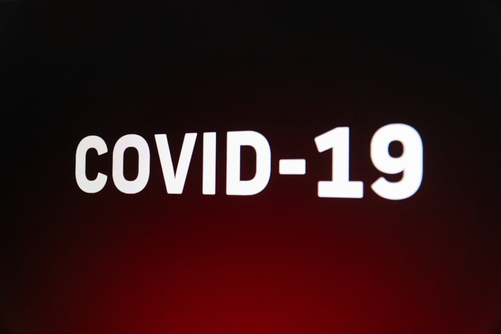 Mengenal Lebih Dekat Dunia DV188 Slot Online