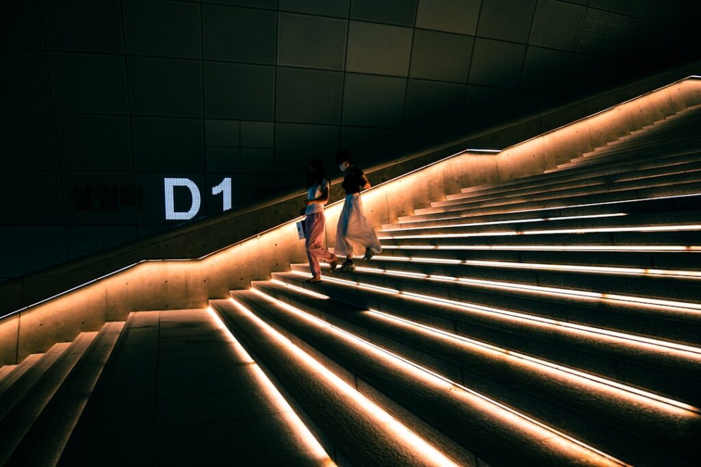 Rahasia Sukses Bermain di DV188 Slot Online