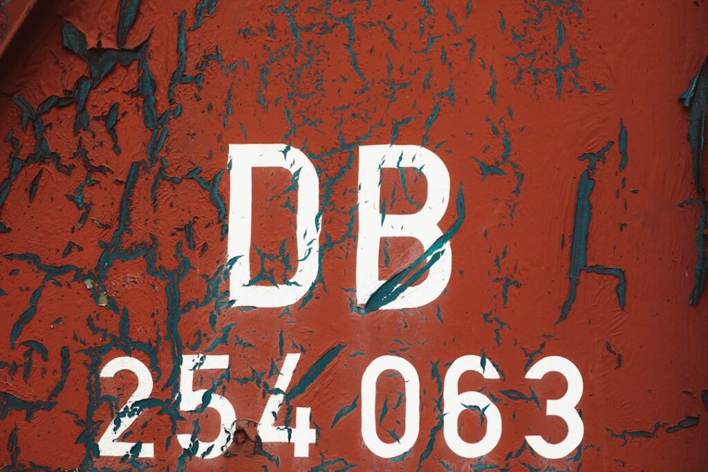 Panduan Lengkap Bermain di DV188 Slot Online